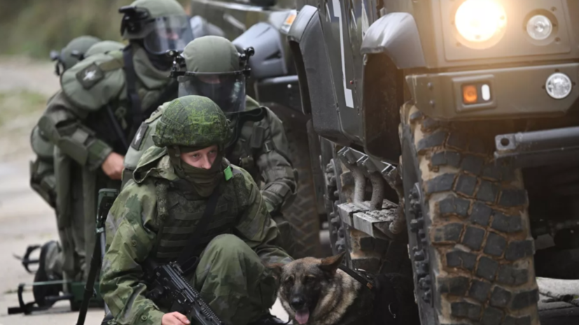   РИА Новости