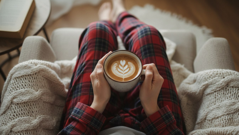    нейросеть Nano Banana