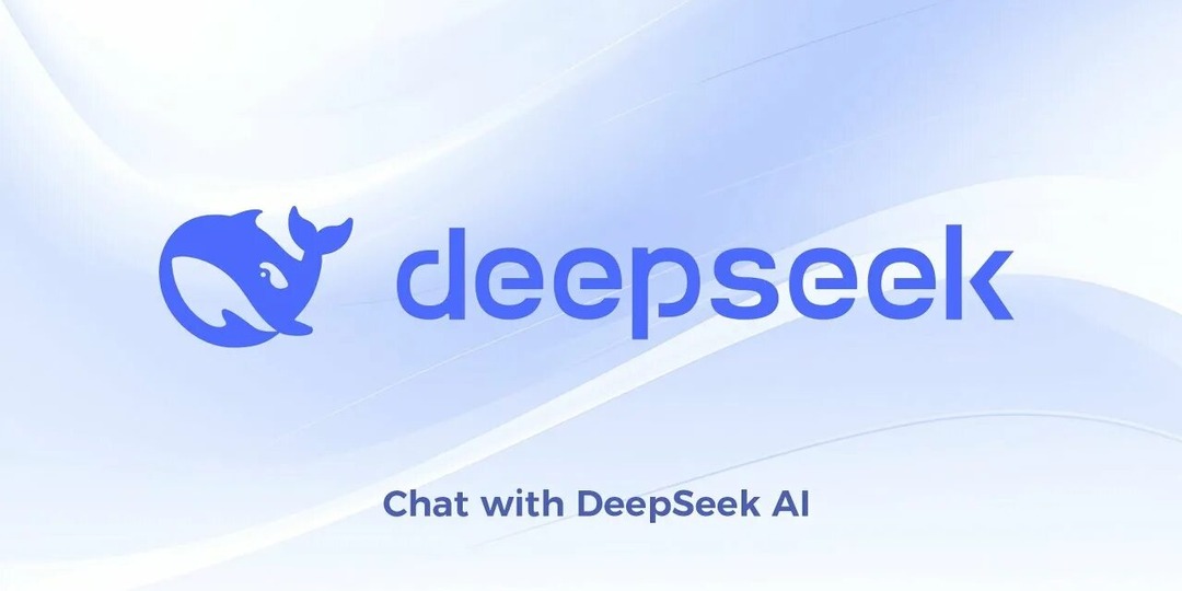 DeepSeek: секретные приёмы для продвинутых новичков.