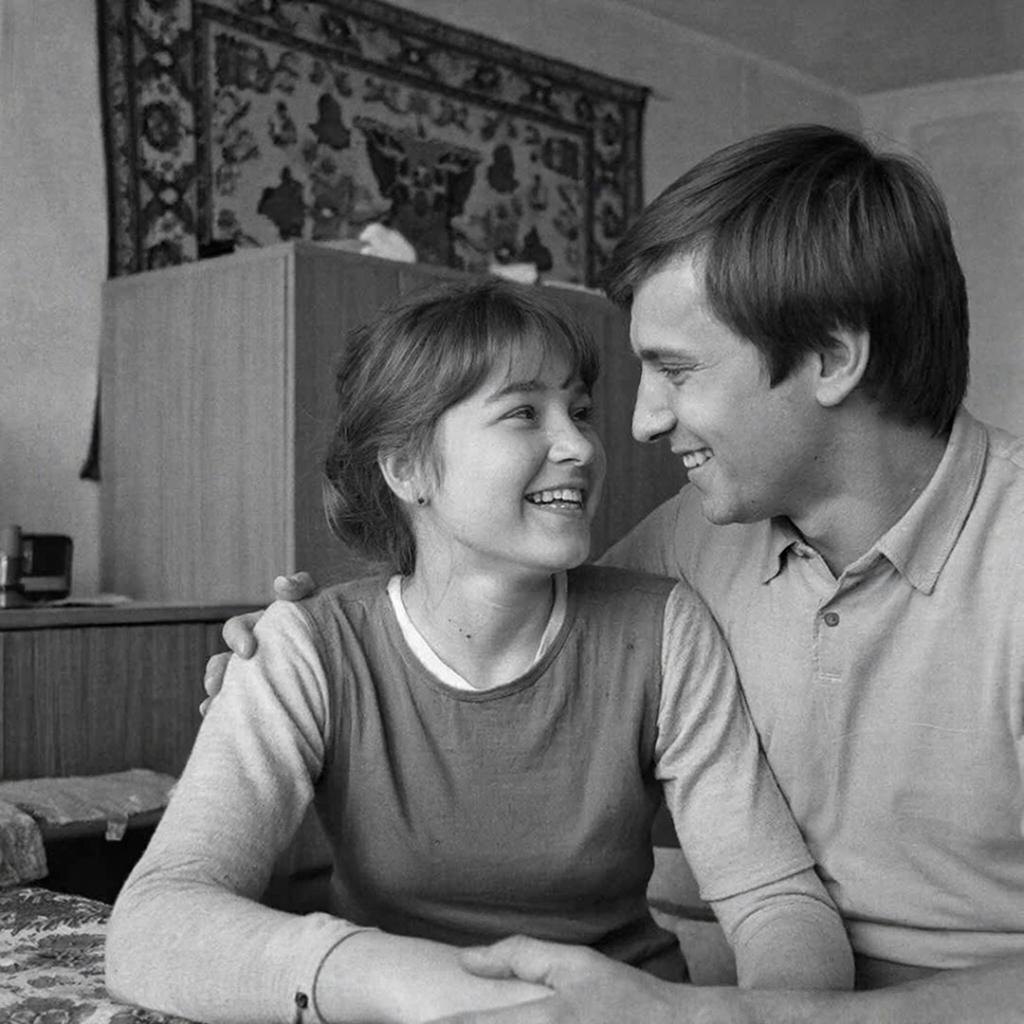 Изображение сгенерировано сервисом GigaChat 