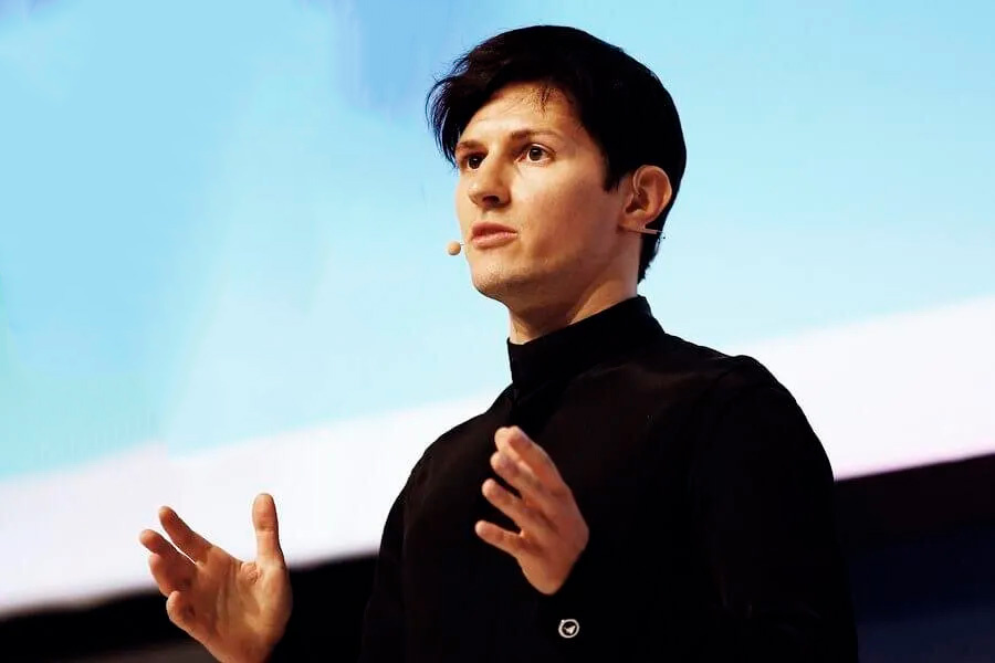 Листаем ленту