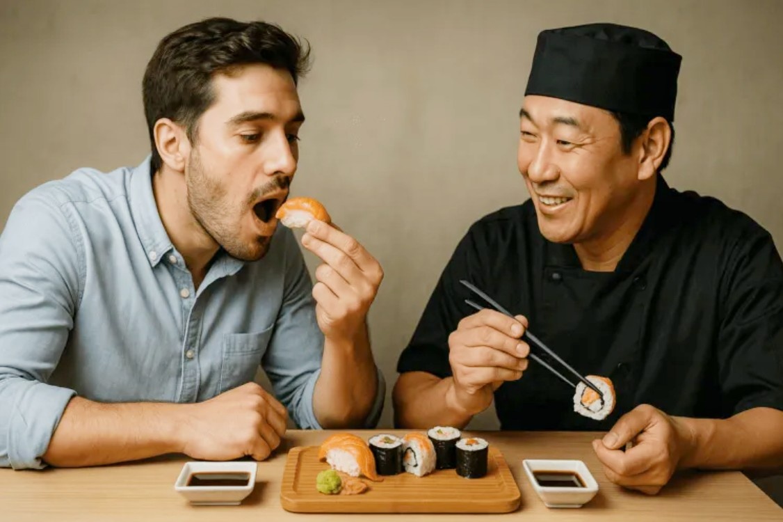 Фото с сервиса Яндекс-картинки.