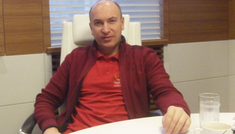 Сегодня мне "стукнуло" 52 года: Дарю подарки и Жду подарки