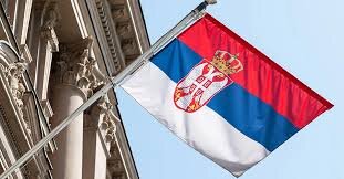    Сербия «в знак солидарности с народом Украины» выделяет Киеву 2 млн евро