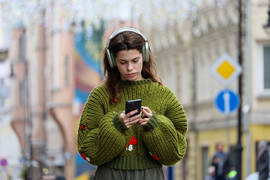    Shutterstock/FOTODOM