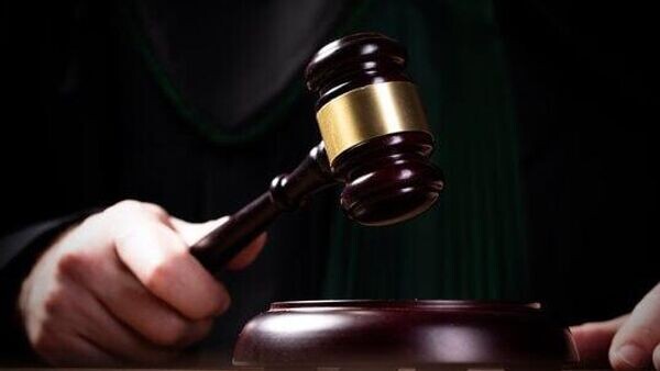    © telegram ukr_2025_ru