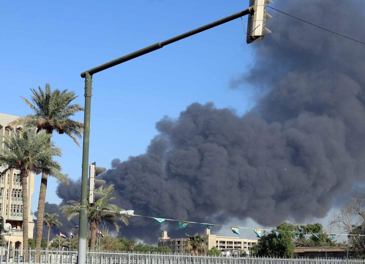     / Источник: © Global Look Press