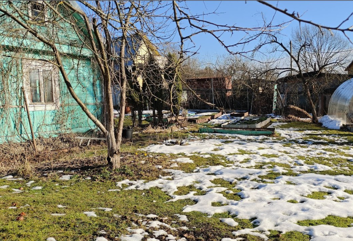 Источник фото: youtube.com