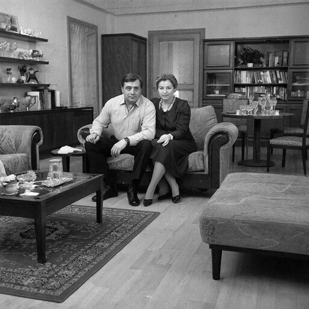 Изображение сгенерировано сервисом GigaChat 