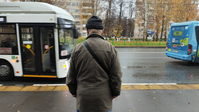    Фото: ПроГород