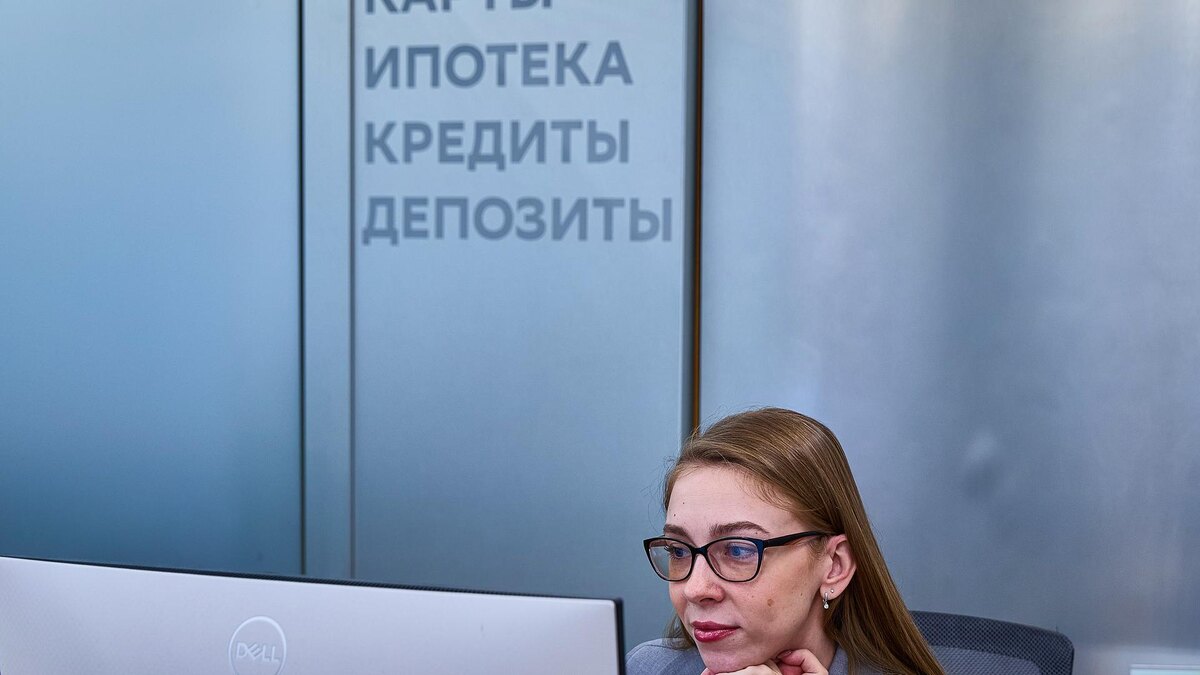 Фото: ИЗВЕСТИЯ/Полина Фиолет