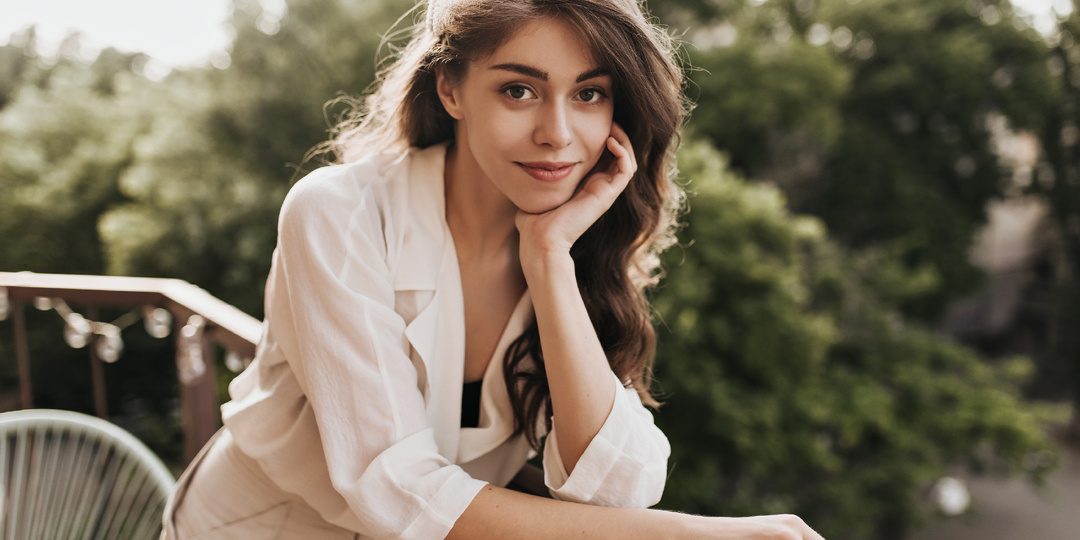 Что делать если муж пьет: 5 советов