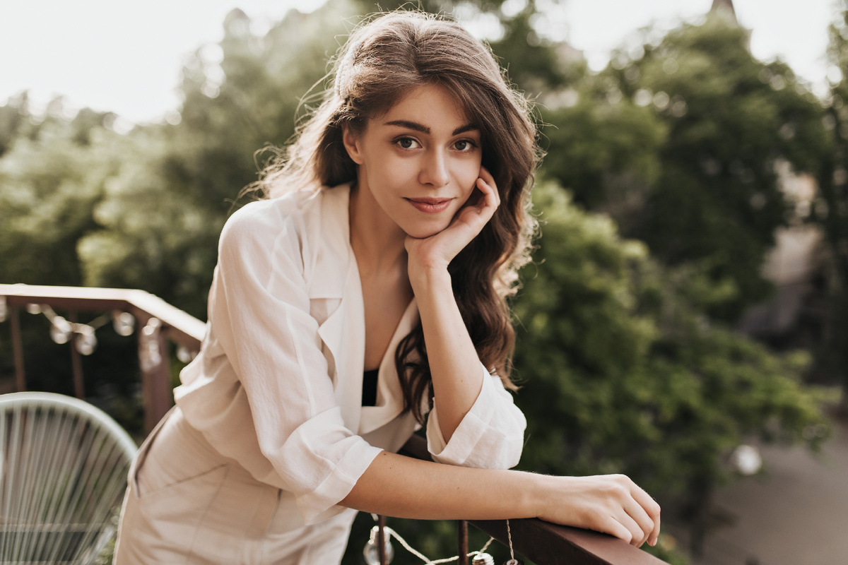 Что делать если муж пьет: 5 советов. Источник: freepik. 