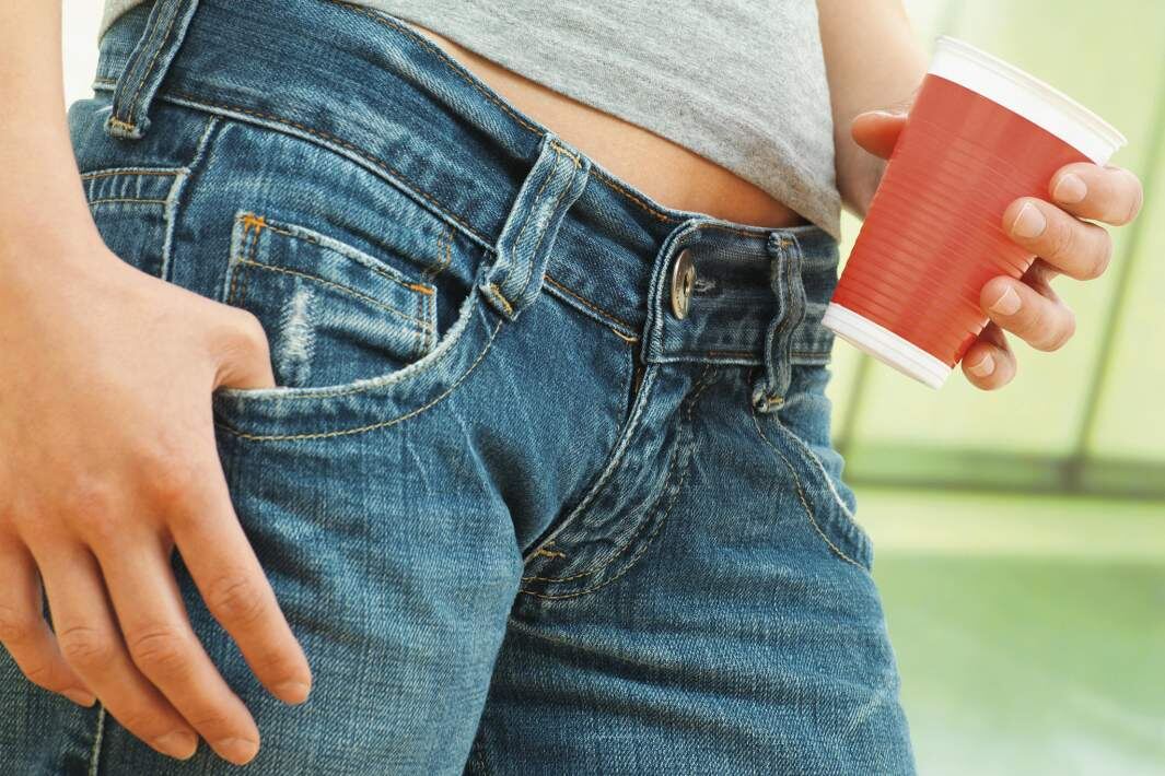 Фото: Global Look Press/kati/imageBROKER.com