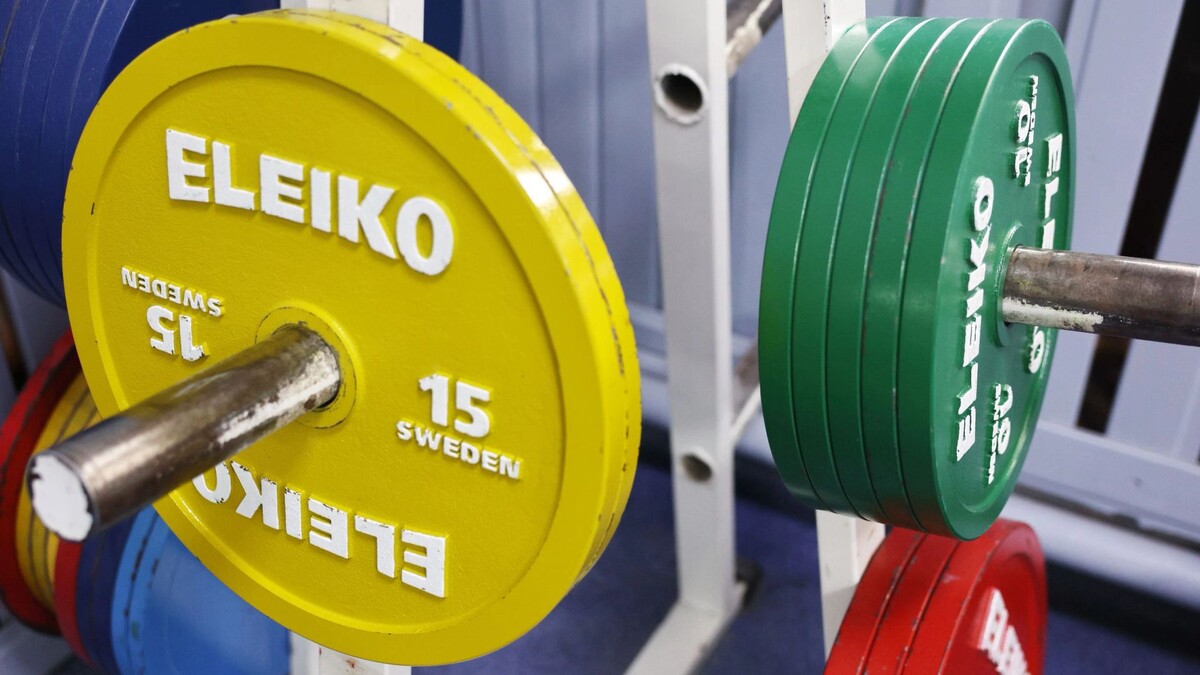    Фото: Андрей Ткачев / «Ямал-Медиа»