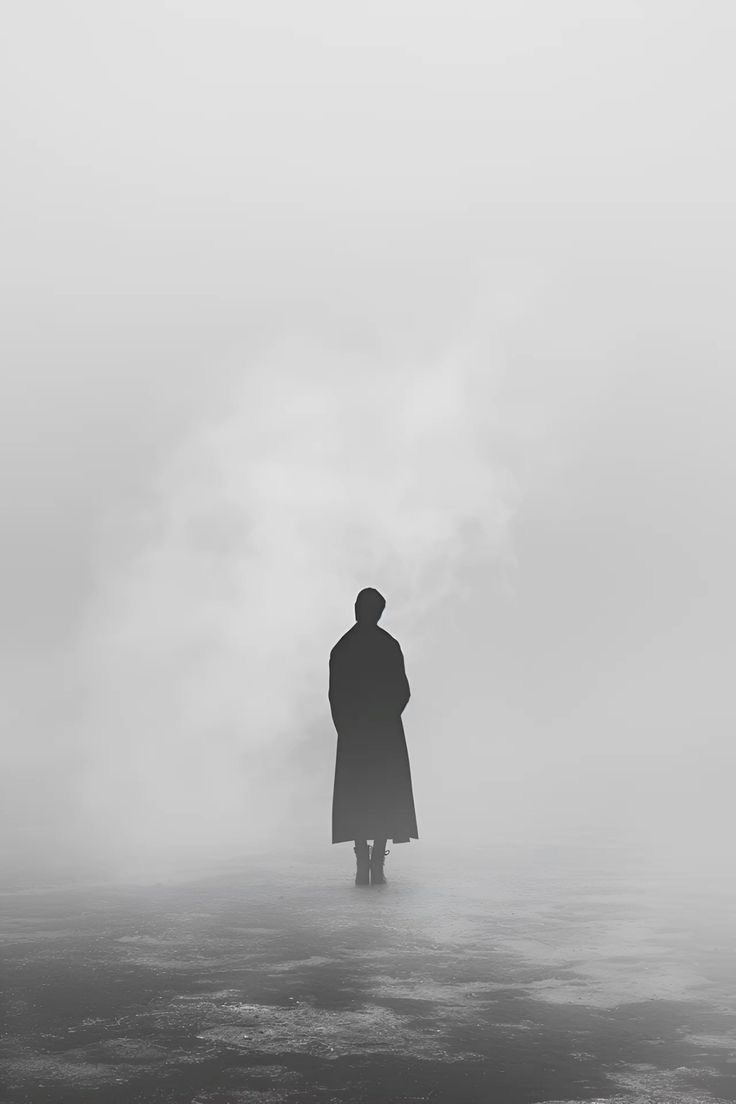 Почему нарцисс не меняется, даже если вы очень стараетесь