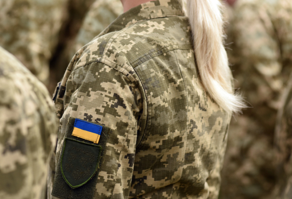    Shutterstock/FOTODOM