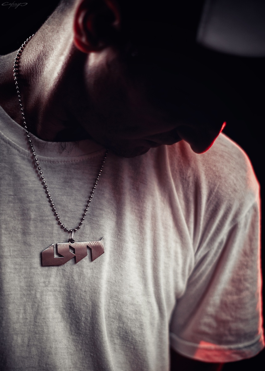 ЛЯП (Фото Спрау)