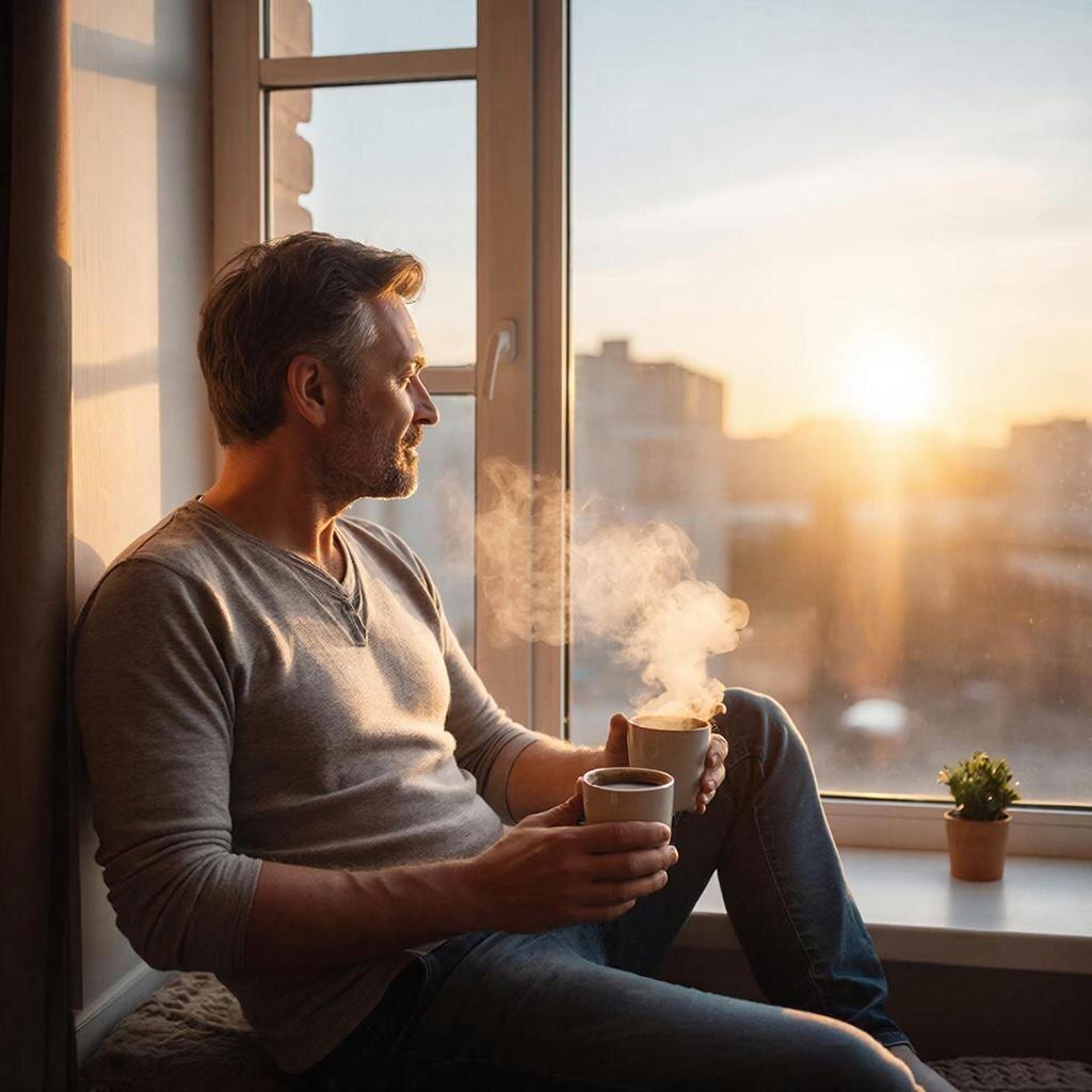 Картинка создана нейросетью.