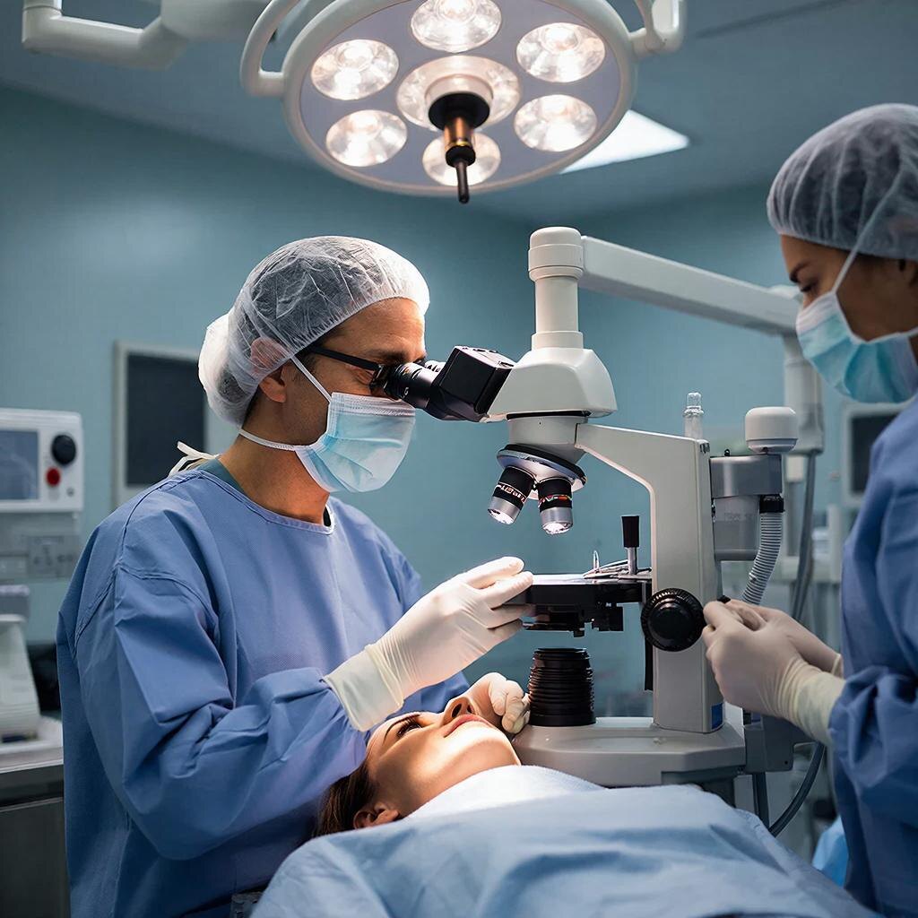 Картинка создана нейросетью.