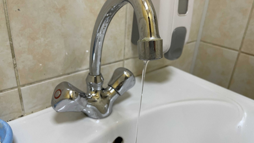    Фото из архива редакции