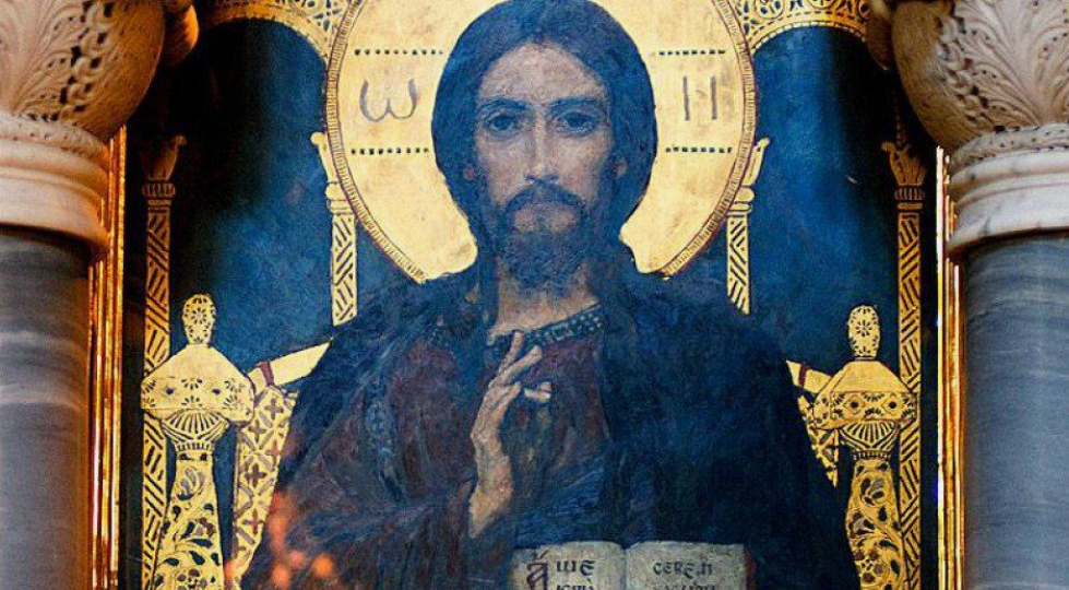 Если внутри беспорядок - обратитесь к Богу с этой молитвой