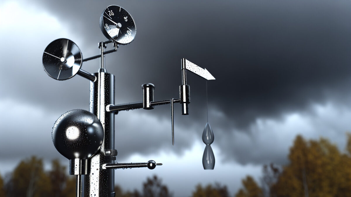    Фото - slanews.ru Юлия Андриенко