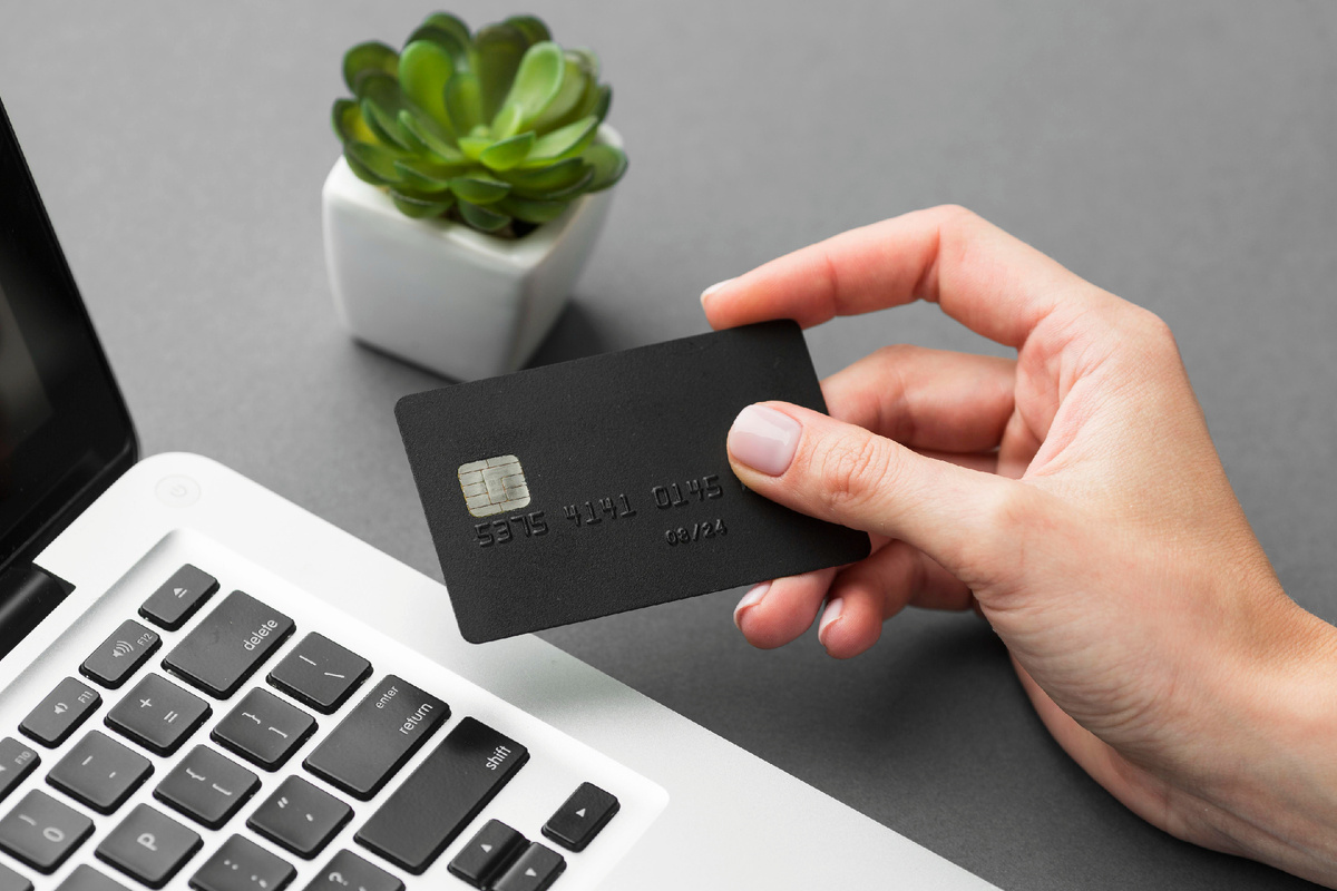 Изображение взято с сайта https://ru.freepik.com/