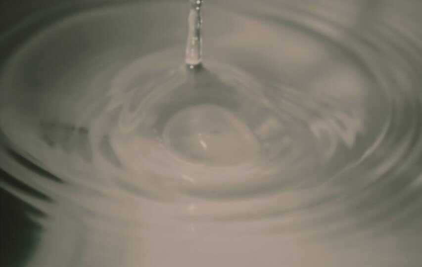 Почему я учу акваджет тиксотренингу душем Алексеева и не даю советы в интернете