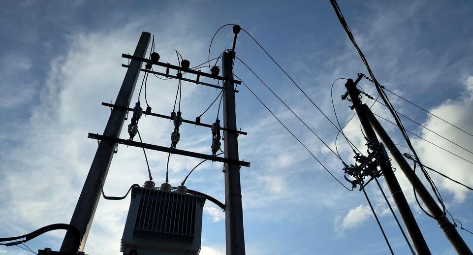    Maksim Konstantinov/Global Look Press / www.globallookpress.com