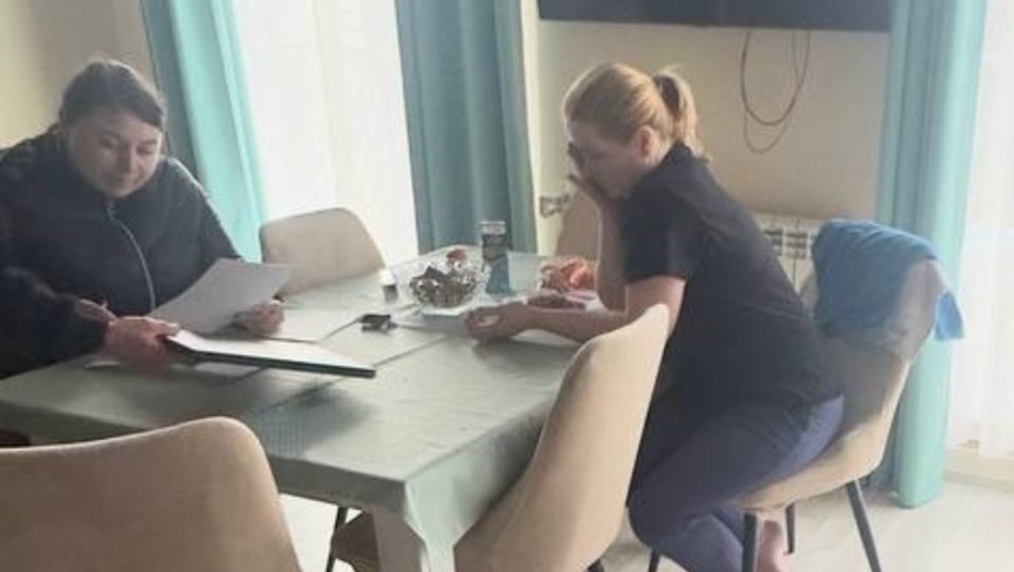    Автор фото: t.me/spb_police78