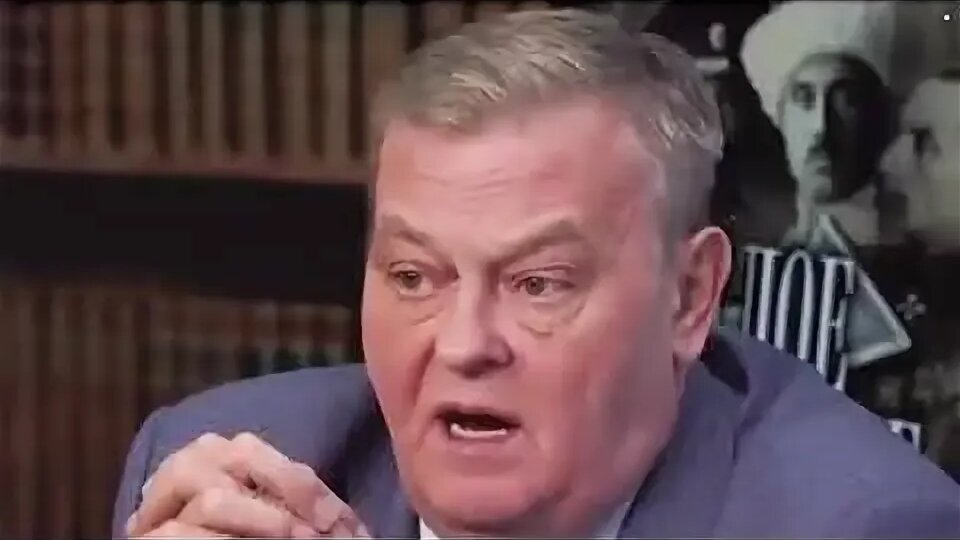 Антисоветская пропаганда и фейки в учебнике Спицына