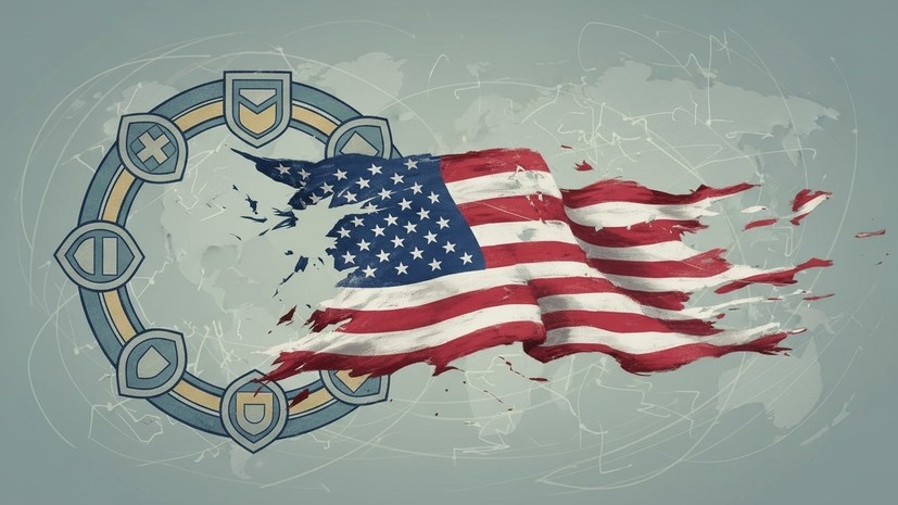   Сгенерировано с помощью ИИ