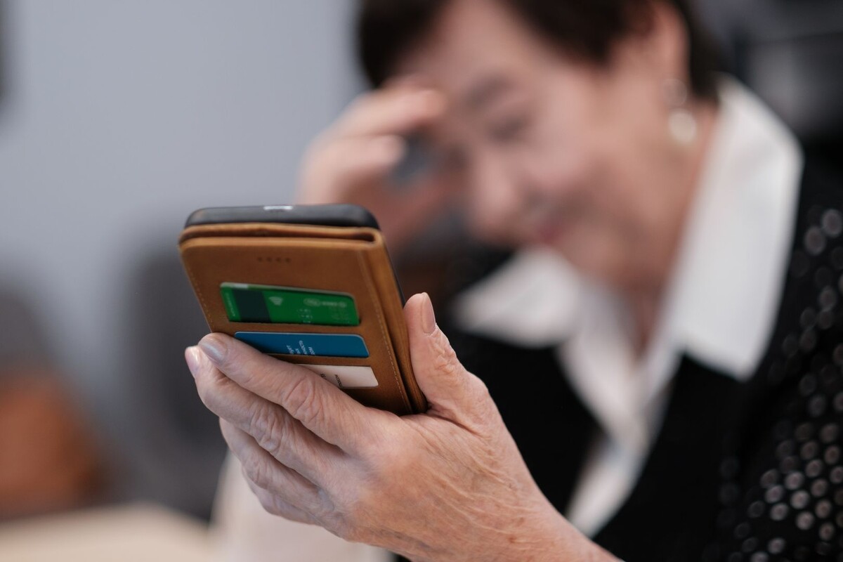     / Источник: © ИЗВЕСТИЯ/Сергей Виноградов