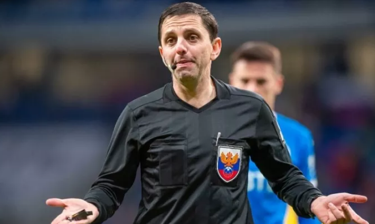 чемпионат.ком