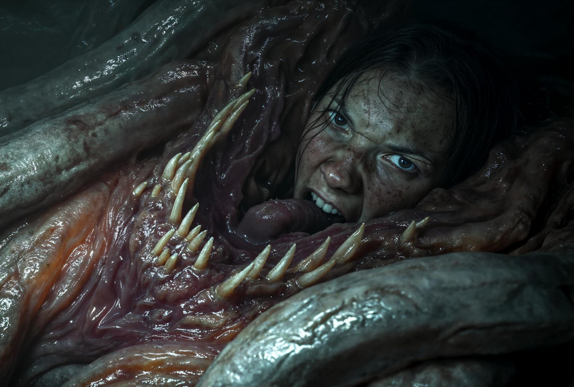 Листайте кадры.