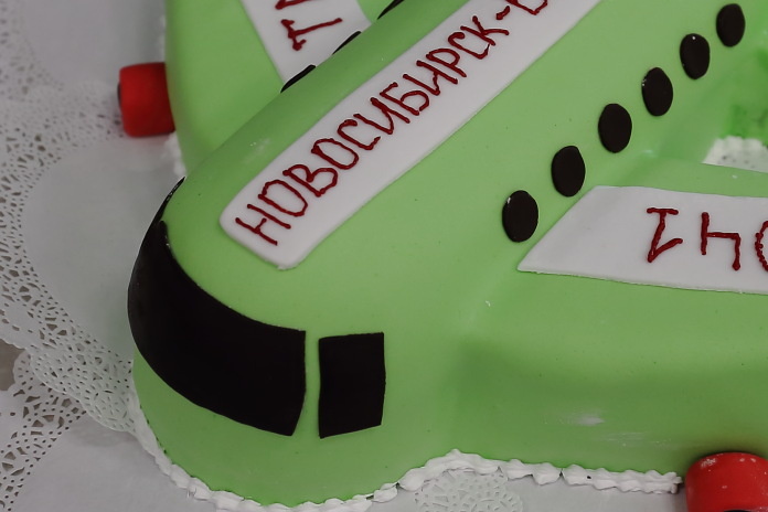    Фото из архива «Континента Сибирь»