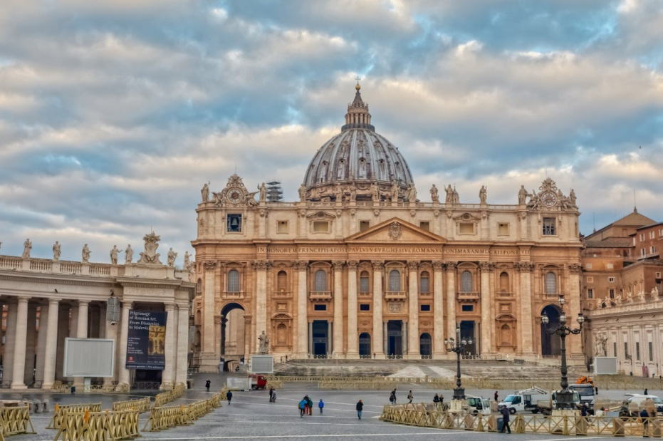    Shutterstock/FOTODOM