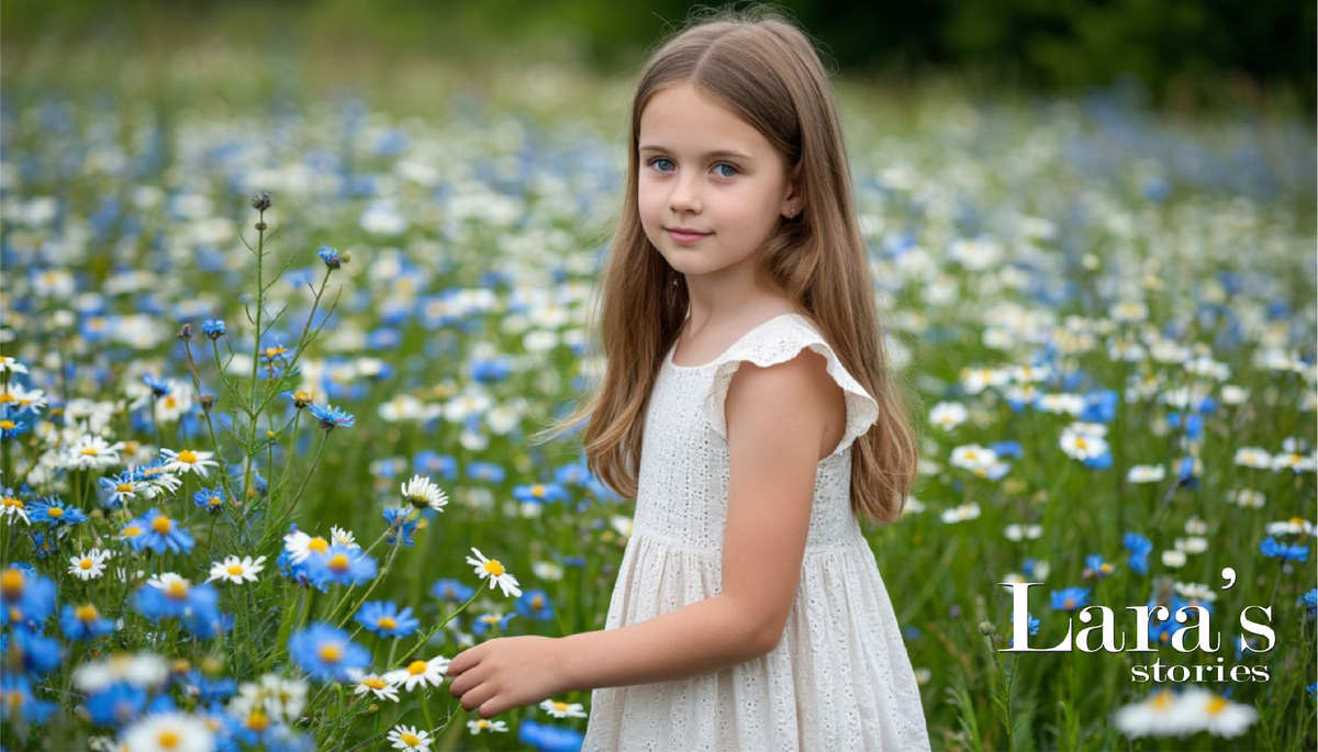 иллюстрация автора