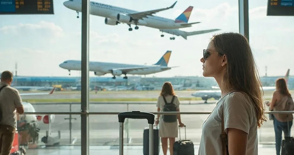 Разумный комфорт vs жёсткая экономия в путешествии: что побеждает?