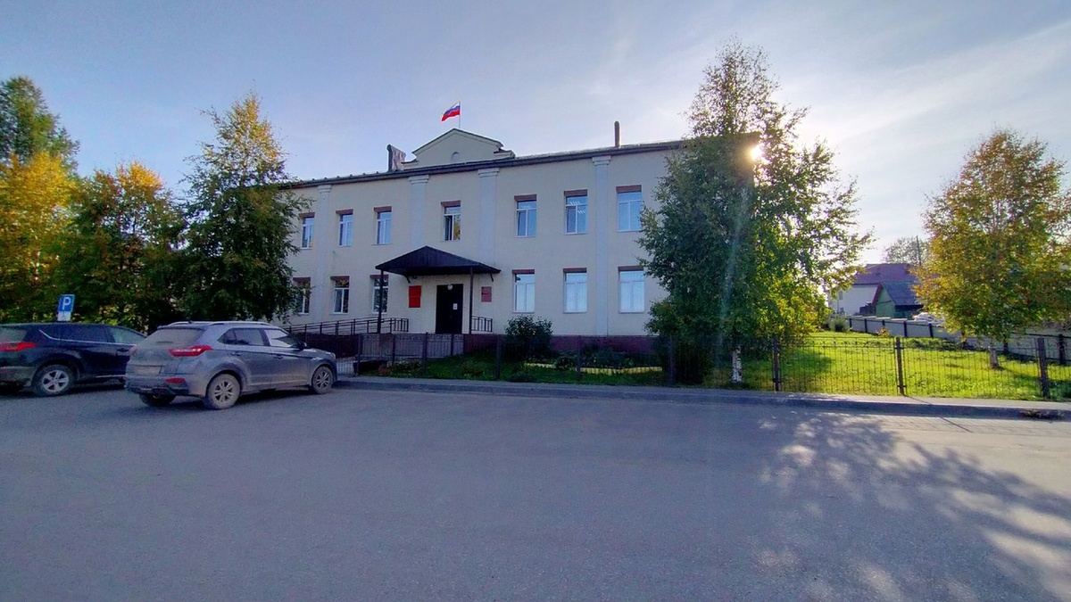    Фото: Анна Шайбакова, ПН