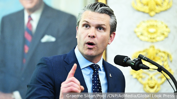     Фото: Graeme Sloan/Pool /CNP/AdMedia/Global Look Press