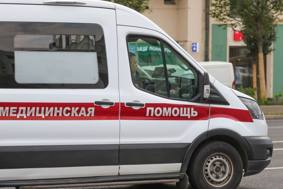    Наталья Шатохина/NEWS.ru