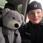    Фото: Госавтоинспекция Петрозаводска