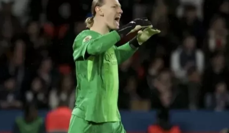 чемпионат.ком