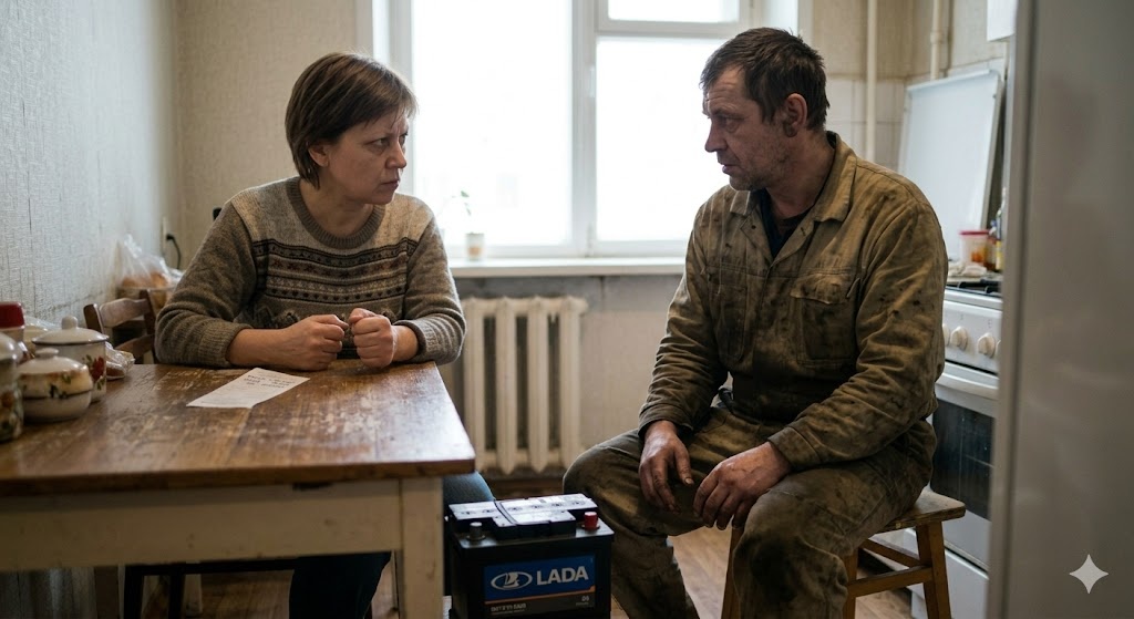 «Вложи пятьдесят — получи сто через неделю».
