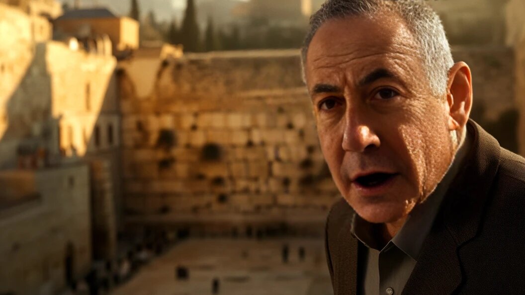    Фото: коллаж Царьграда