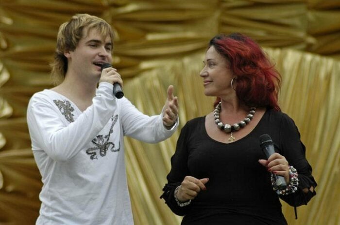 Автор: https://kulturologia.ru/files/u30260/3026027300.jpg