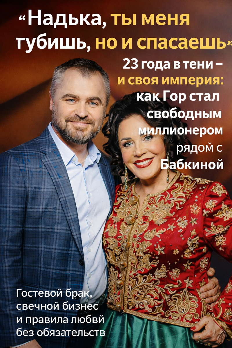 Автор: В. Панченко