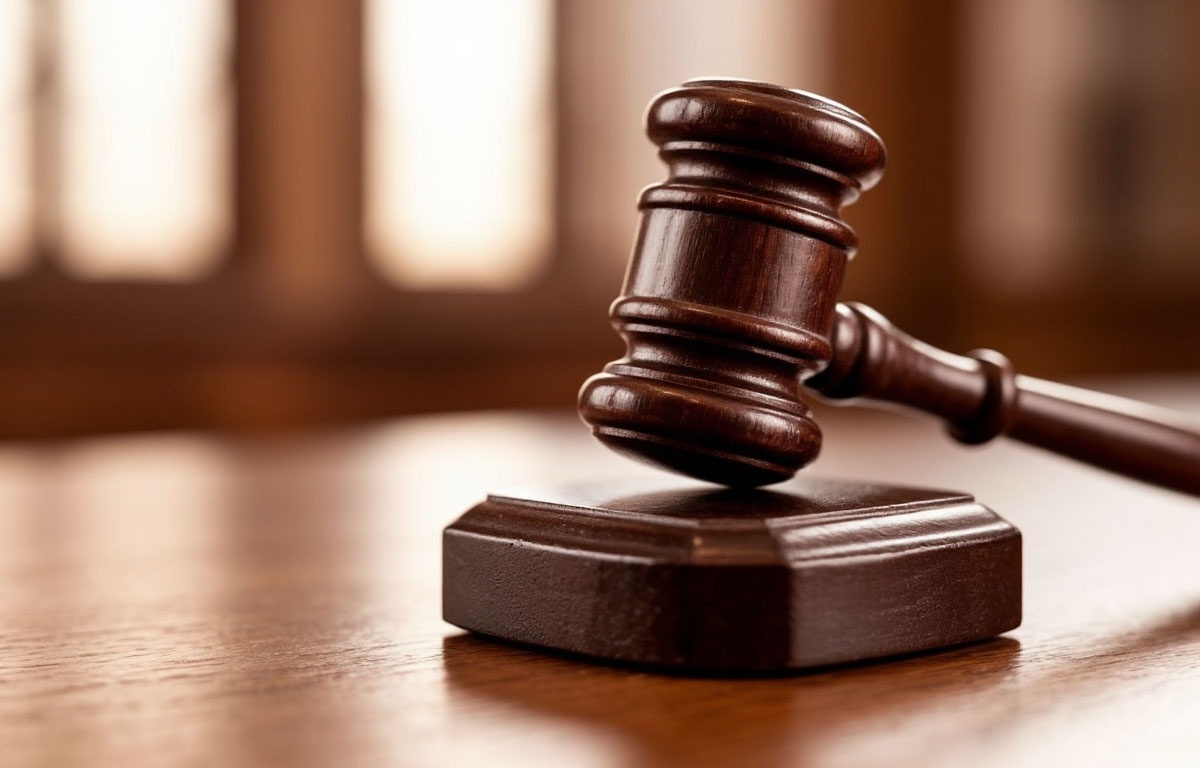    Фото: Коллаж RuNews24.ru